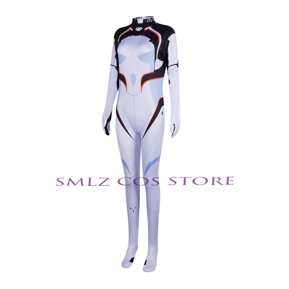 Jeu Honkai Star Rail luciole C - Anime Cosplay Jumpsuit avis et prix