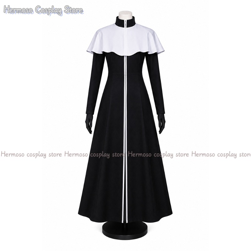 Anime Bleach Aizen Sousuke Cos - Anime Cosplay Ladies avis et prix