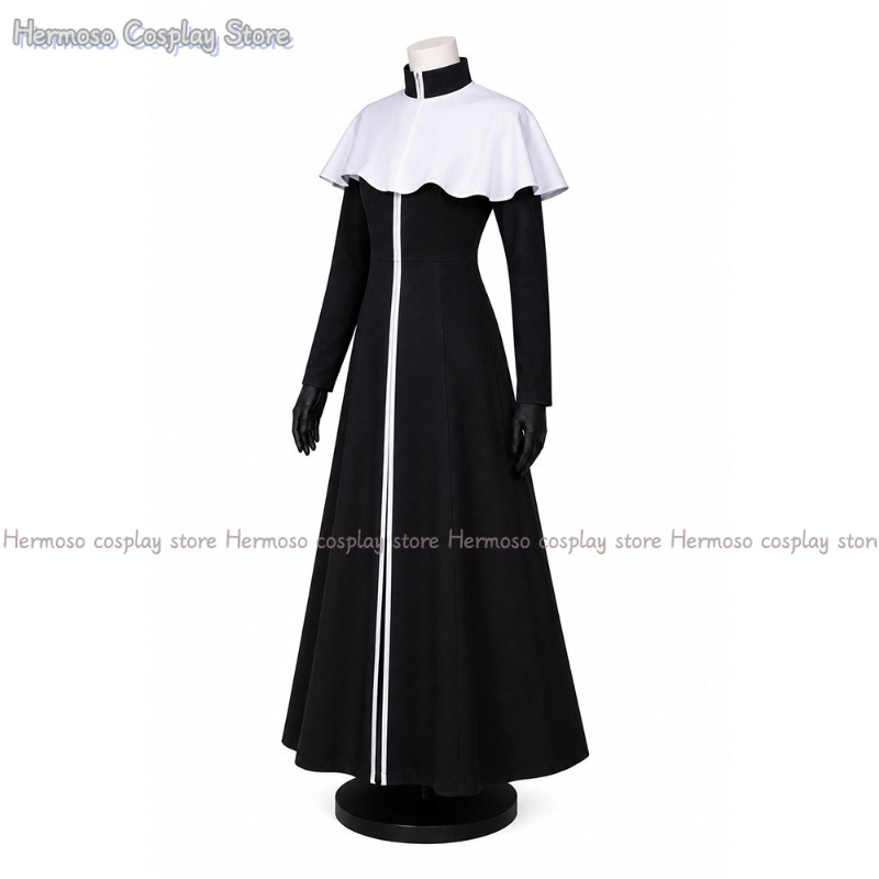 Anime Bleach Aizen Sousuke Cos - Anime Cosplay Ladies avis et prix
