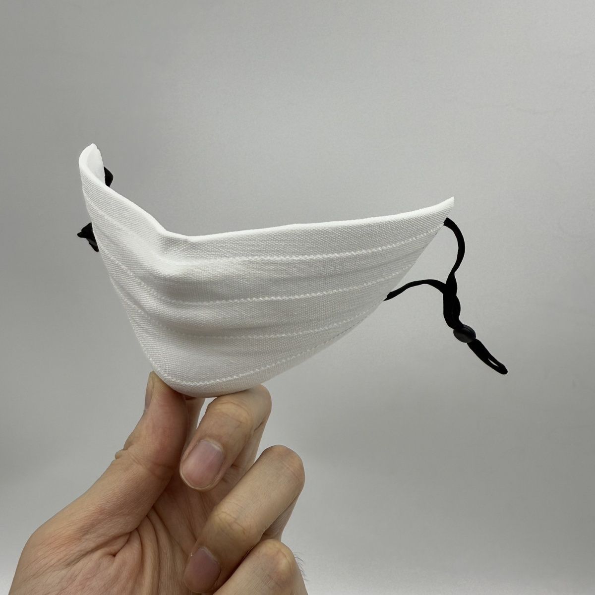 Masque de bandage, accessoires - Anime Cosplay Jumpsuit avis et prix