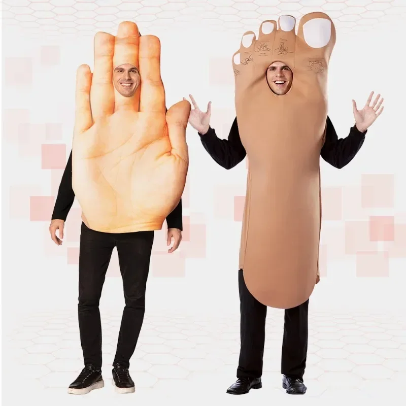 Costume d'Halloween Cosplay ma - Anime Cosplay Couple avis et prix