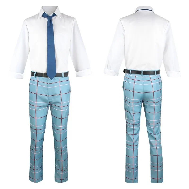 Costume de cosplay Anime My Dr - Kitagawa Anime Cosplay avis et prix
