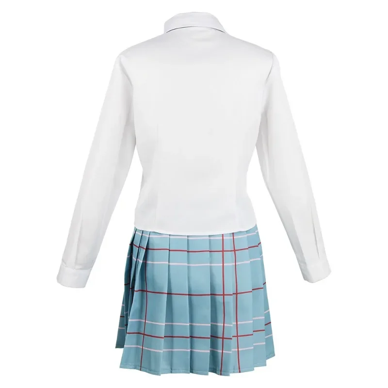 Costume de cosplay Anime My Dr - Kitagawa Anime Cosplay avis et prix