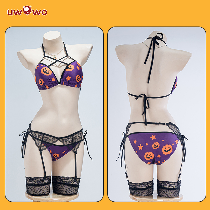 Costume de cosplay Marin Kitag - Anime Cosplay Ladies avis et prix