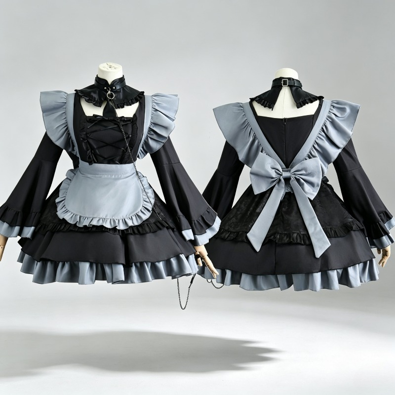 Kitagawa Marin, costume de cos - Kitagawa Anime Cosplay avis et prix