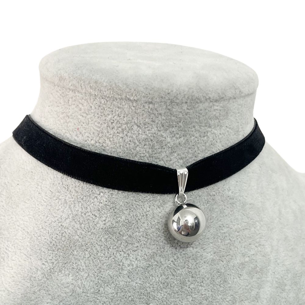 Kitagawa Marin – boucles d'ore - Kitagawa Anime Cosplay avis et prix